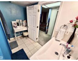 2514 149 Av Nw, Edmonton, AB T5Y1X3 Photo 21