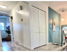 2514 149 Av Nw, Edmonton, AB T5Y1X3 Photo 14