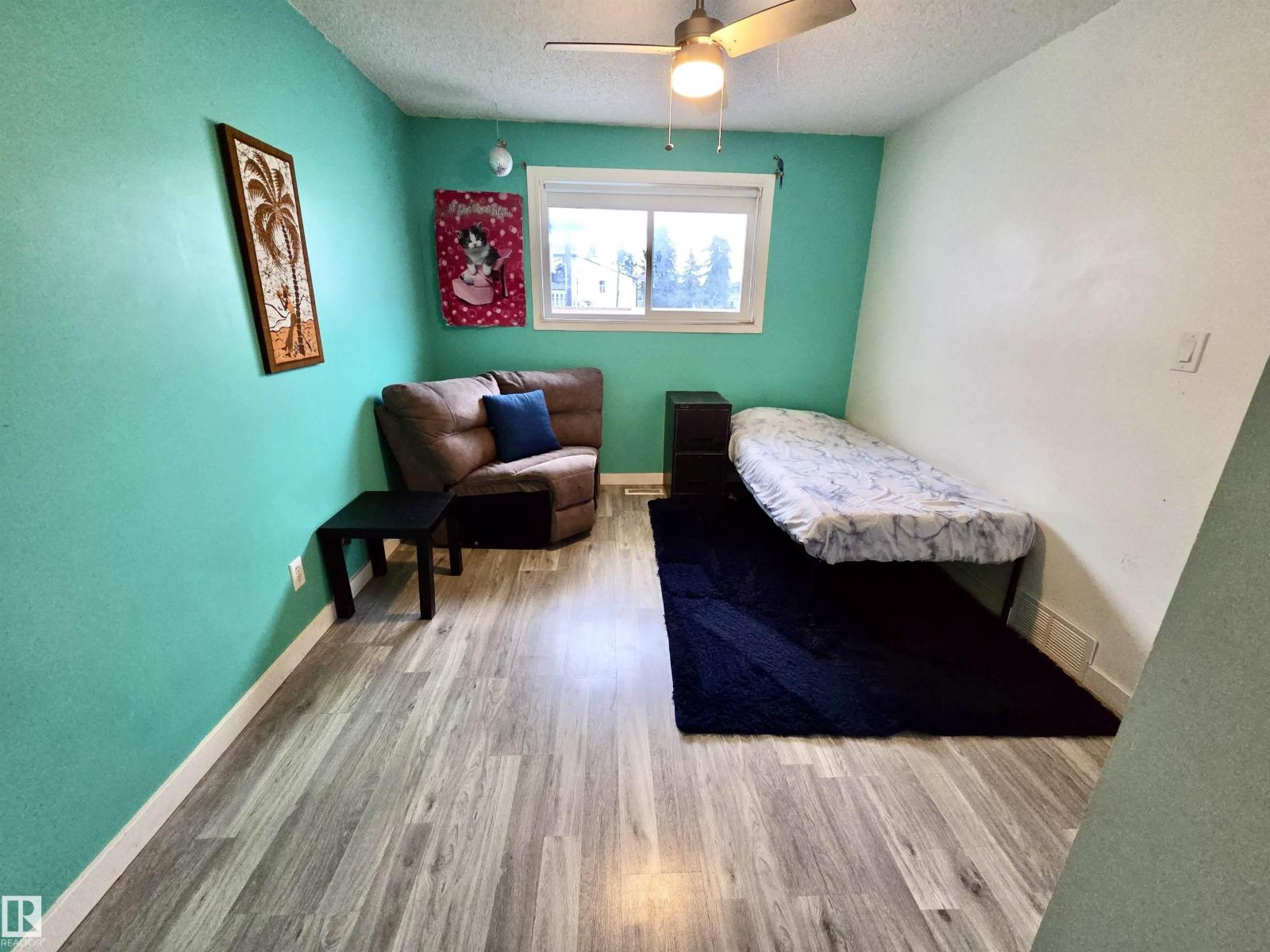 2514 149 AV NW - Image 17