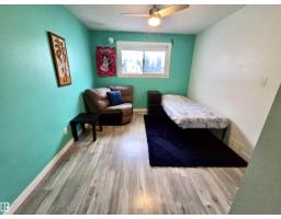 2514 149 Av Nw, Edmonton, AB T5Y1X3 Photo 17