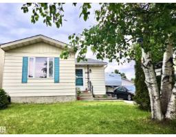 2514 149 Av Nw, Edmonton, AB T5Y1X3 Photo 23