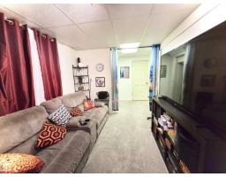 2514 149 Av Nw, Edmonton, AB T5Y1X3 Photo 19