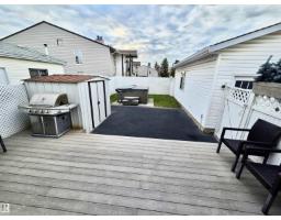 2514 149 Av Nw, Edmonton, AB T5Y1X3 Photo 25