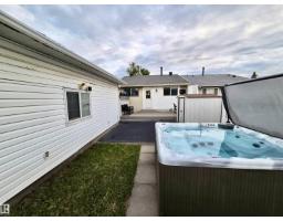 2514 149 Av Nw, Edmonton, AB T5Y1X3 Photo 26