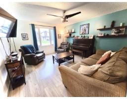 2514 149 Av Nw, Edmonton, AB T5Y1X3 Photo 10
