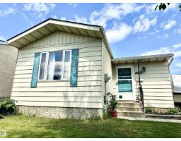 2514 149 Av Nw, Edmonton, AB T5Y1X3 Photo 24