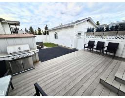 2514 149 Av Nw, Edmonton, AB T5Y1X3 Photo 27