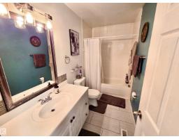 2514 149 Av Nw, Edmonton, AB T5Y1X3 Photo 15