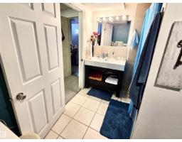 2514 149 Av Nw, Edmonton, AB T5Y1X3 Photo 20