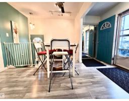2514 149 Av Nw, Edmonton, AB T5Y1X3 Photo 12
