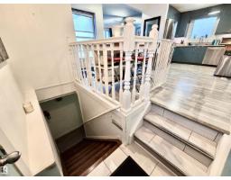 2514 149 Av Nw, Edmonton, AB T5Y1X3 Photo 18