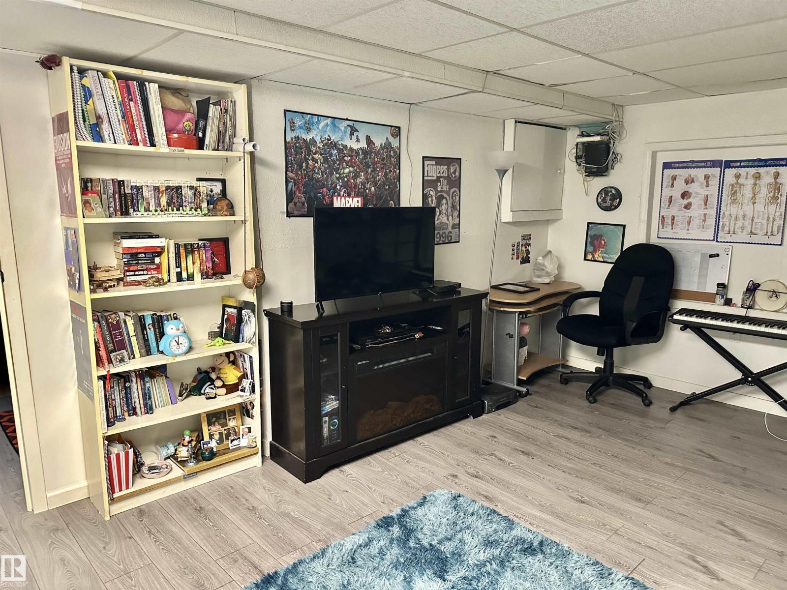2514 149 AV NW - Image 22