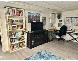 2514 149 Av Nw, Edmonton, AB T5Y1X3 Photo 22