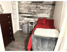 2514 149 Av Nw, Edmonton, AB T5Y1X3 Photo 32