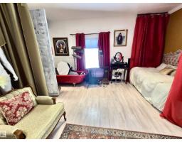 2514 149 Av Nw, Edmonton, AB T5Y1X3 Photo 31