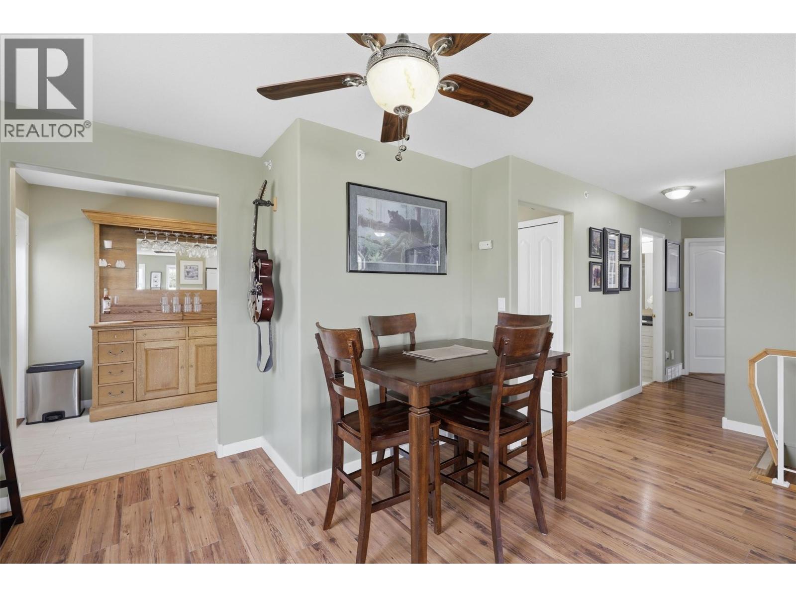 8857 Badger Drive - Image 11