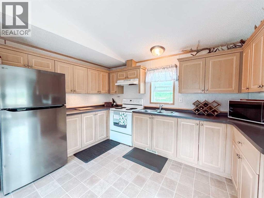 10504 794 Township - Image 13