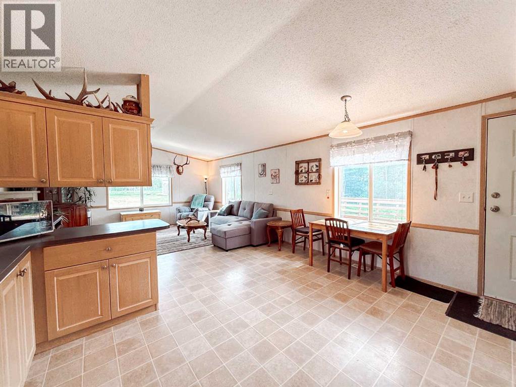 10504 794 Township - Image 16