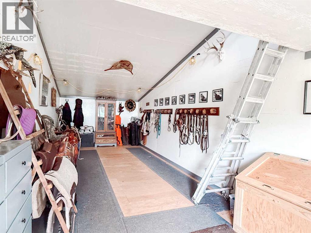 10504 794 Township - Image 7