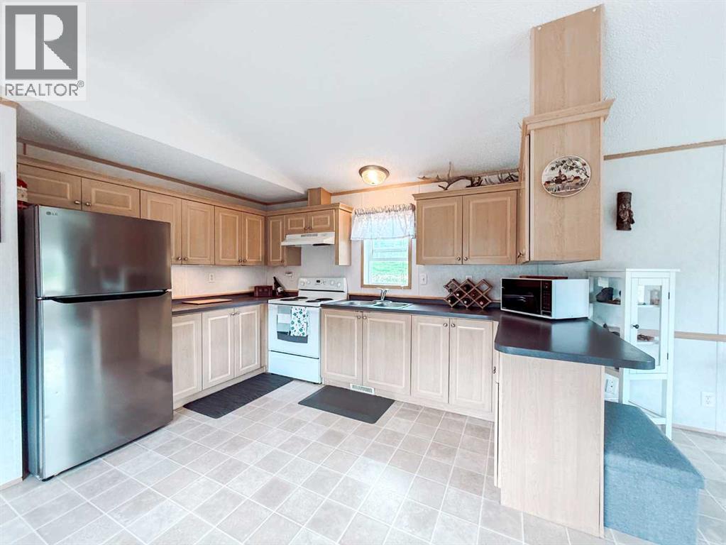 10504 794 Township - Image 12