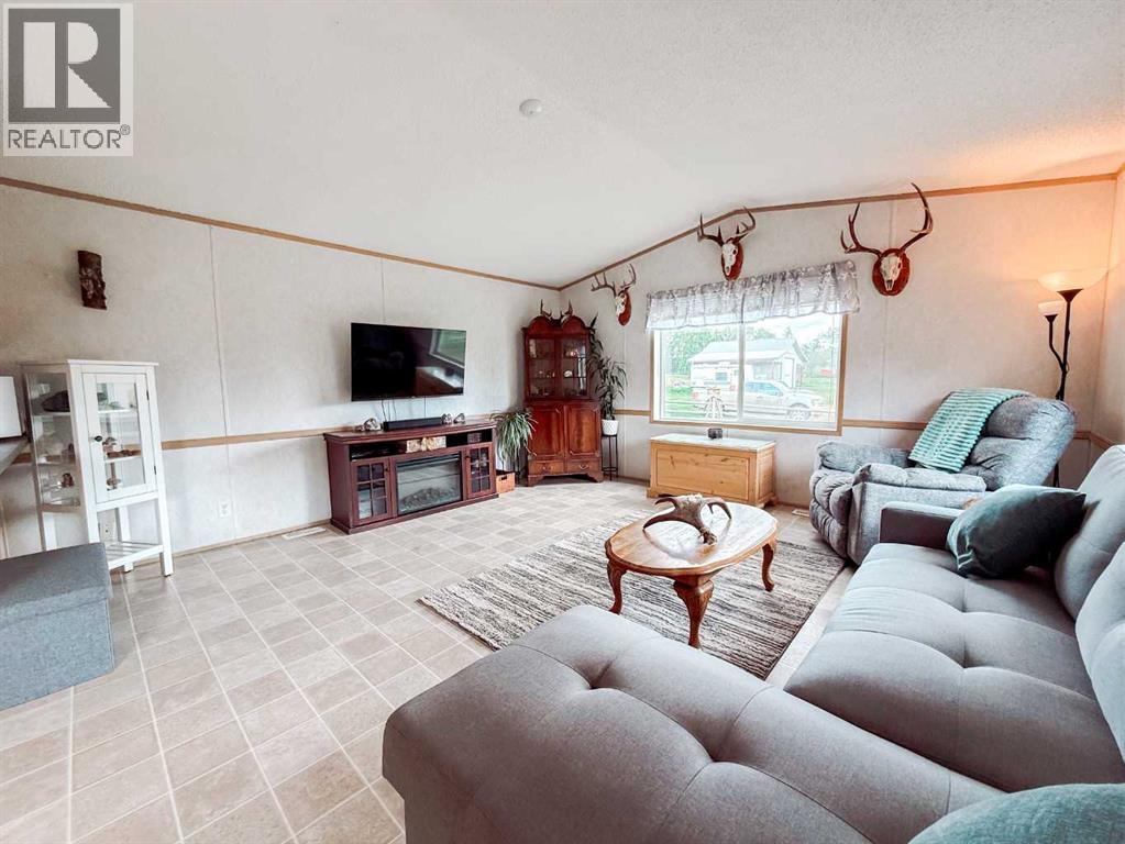 10504 794 Township - Image 17