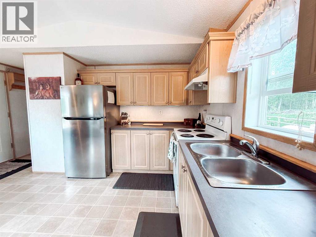 10504 794 Township - Image 14