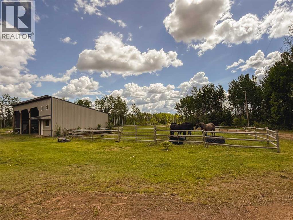 10504 794 Township - Image 28
