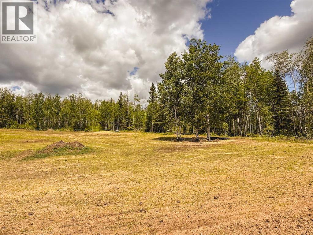 10504 794 Township - Image 29