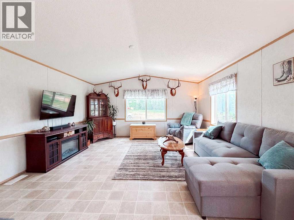 10504 794 Township - Image 19
