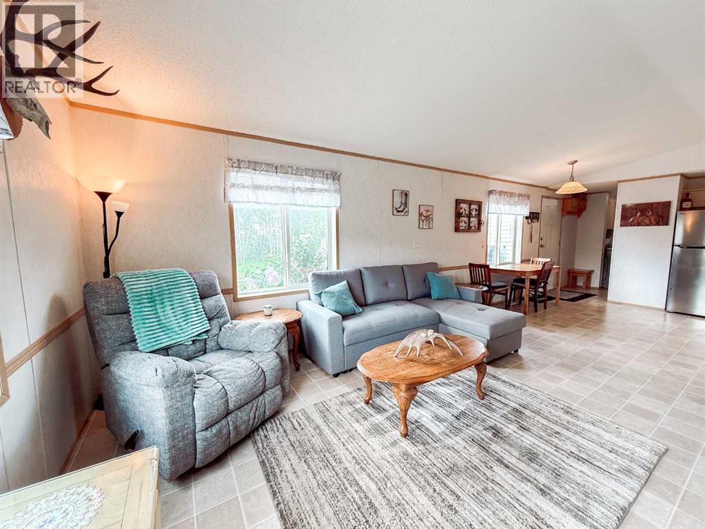 10504 794 Township - Image 21