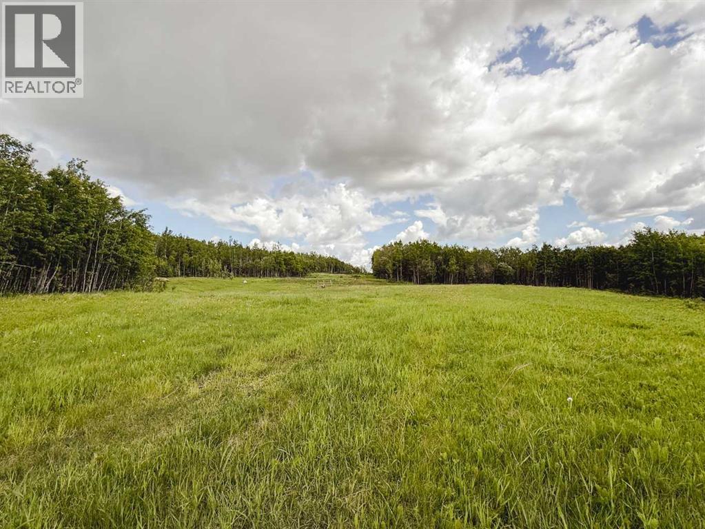 10504 794 Township - Image 38