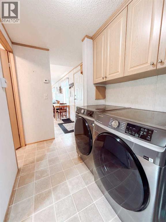 10504 794 Township - Image 26