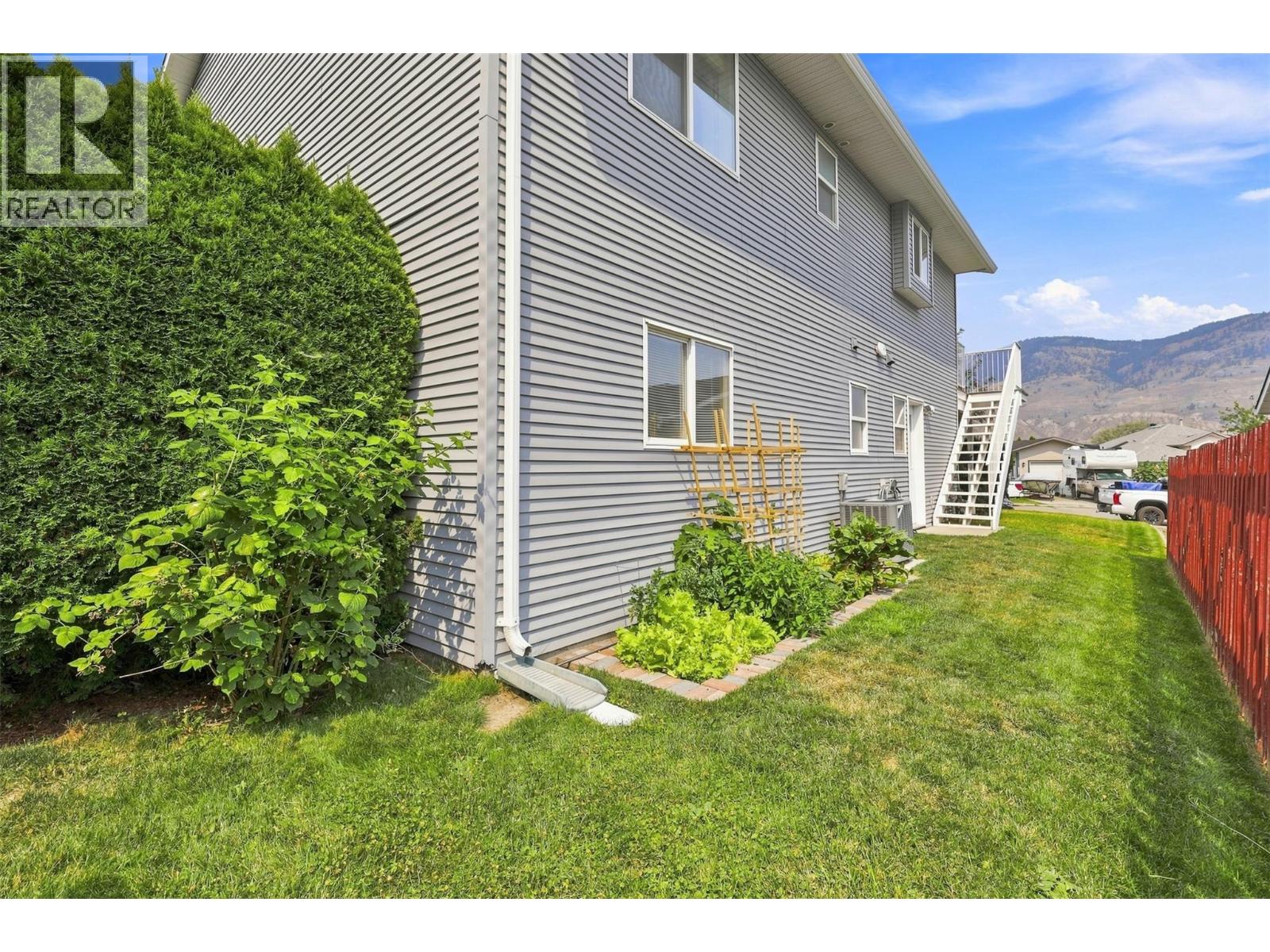 8857 Badger Drive - 39
