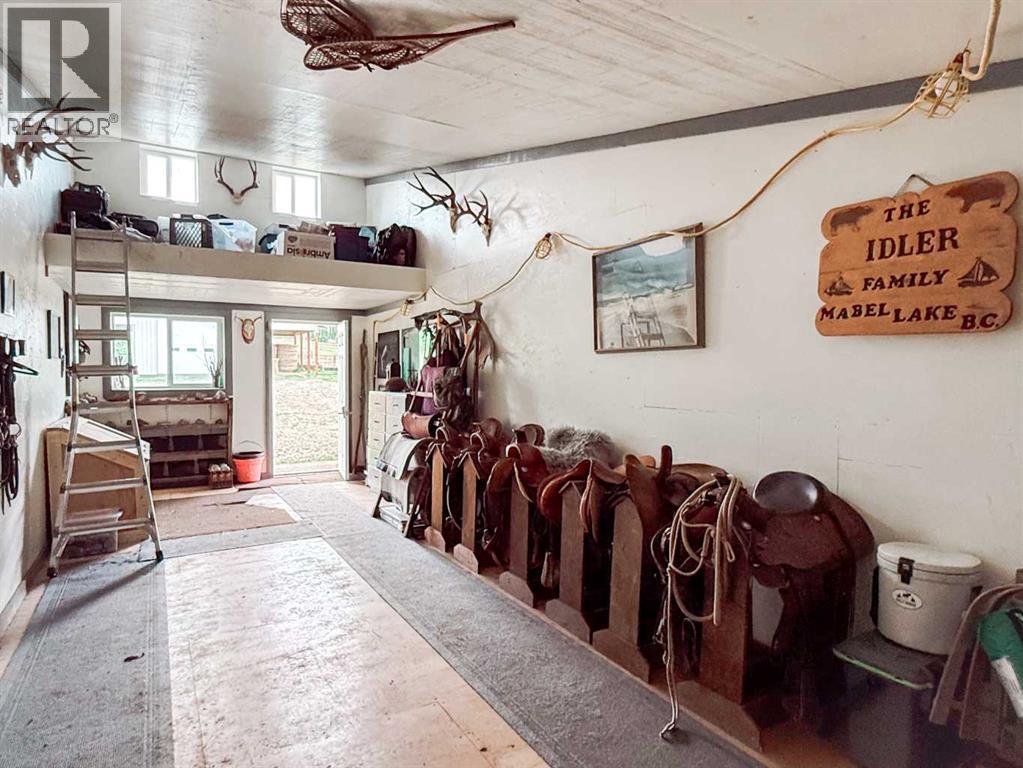 10504 794 Township - Image 9