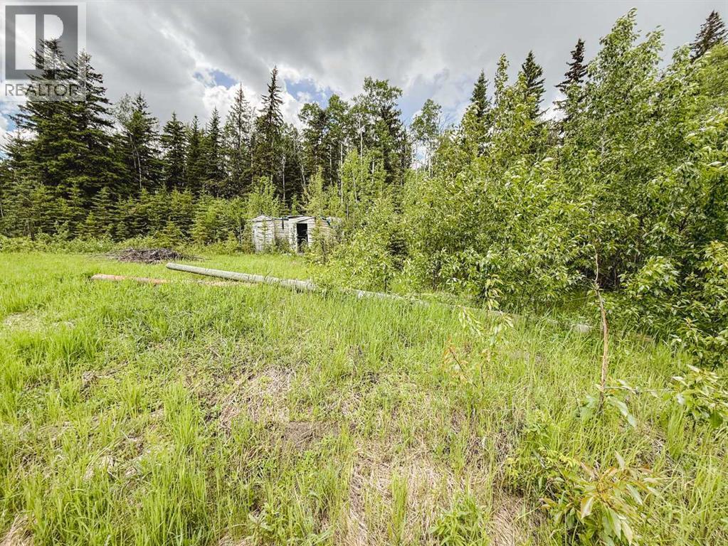 10504 794 Township - Image 35