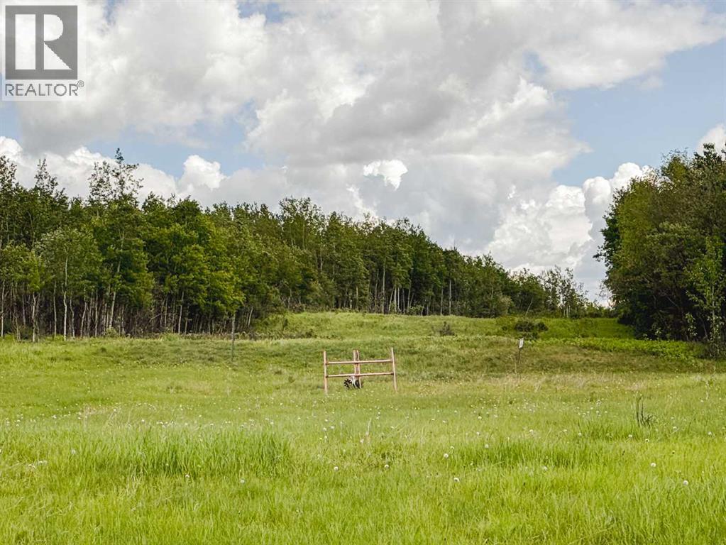 10504 794 Township - Image 37