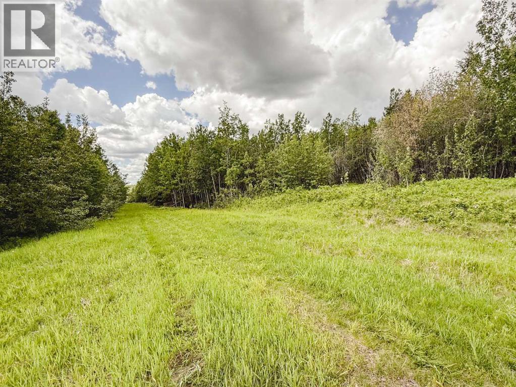 10504 794 Township - Image 39