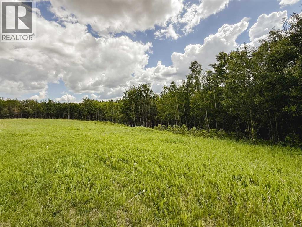 10504 794 Township - Image 40