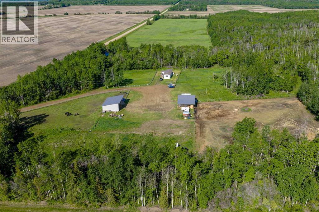 10504 794 Township - Image 41