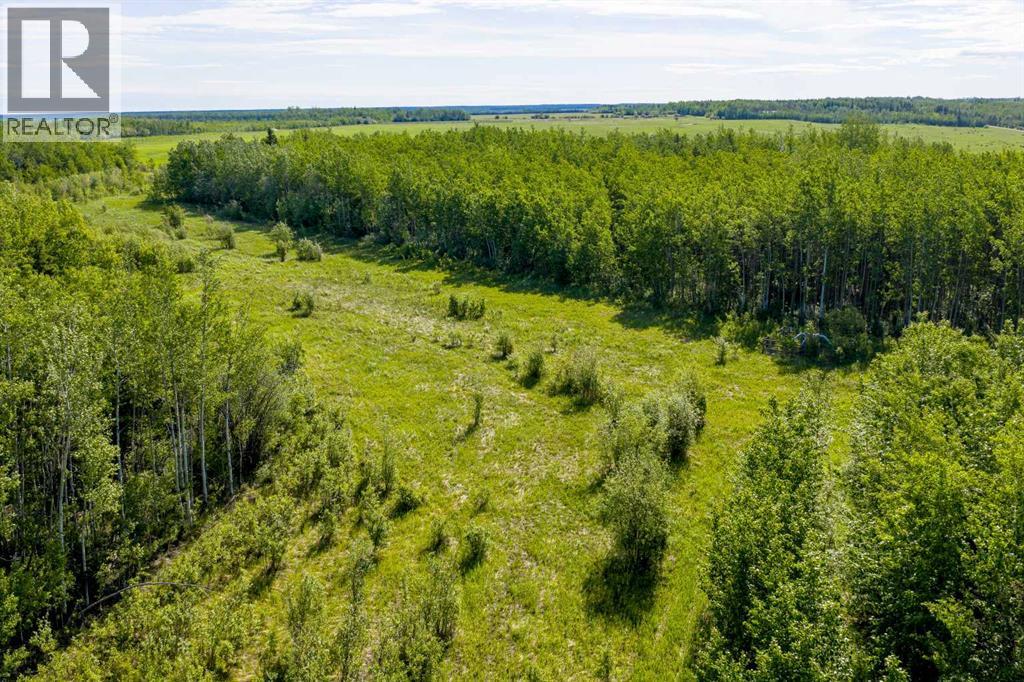 10504 794 Township - Image 46