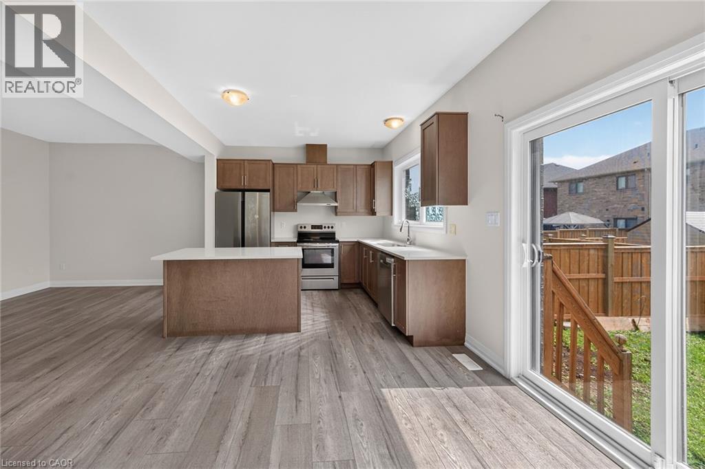 38 JAYLA Lane - 21