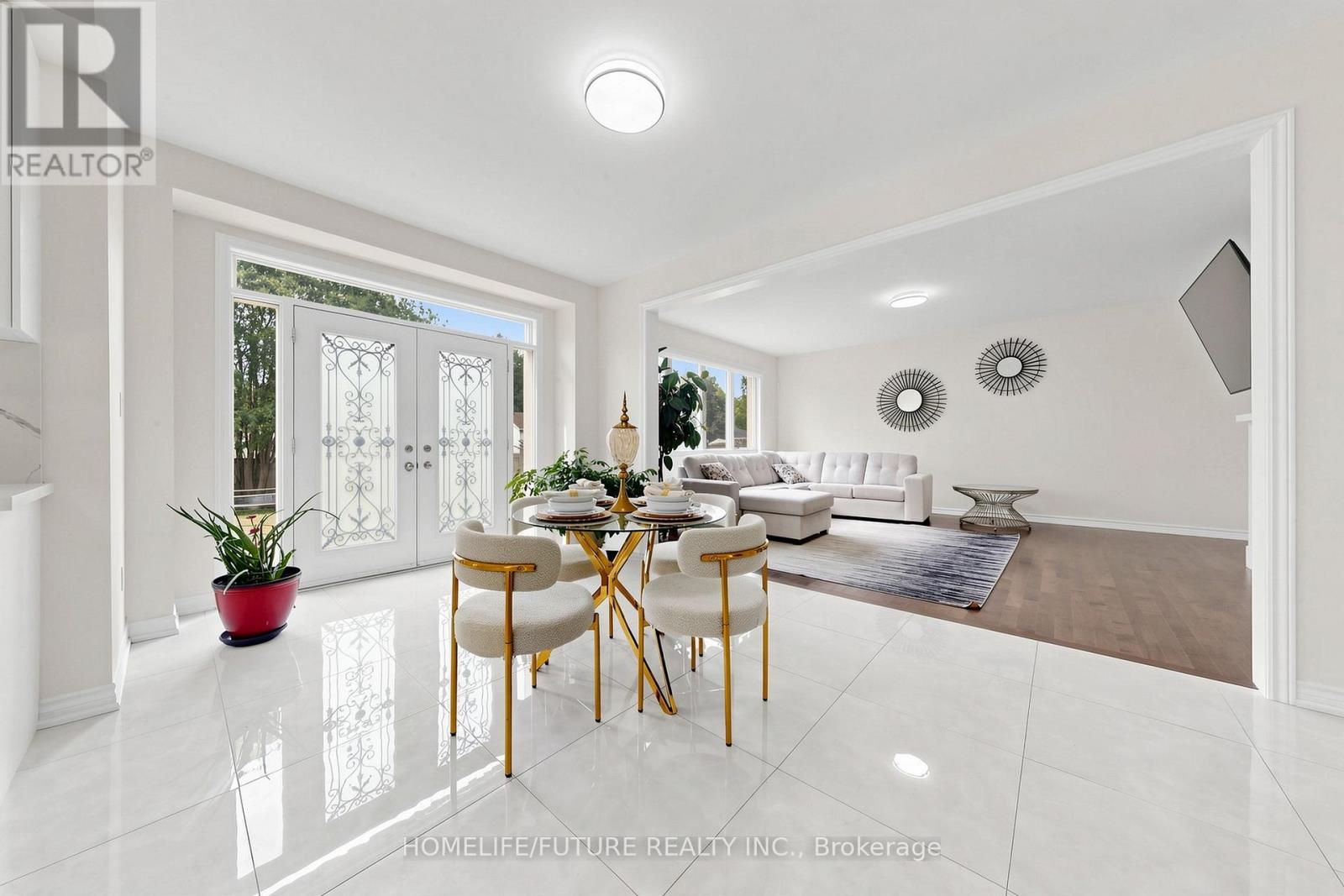 253 DANNY WHEELER BOULEVARD - Image 13