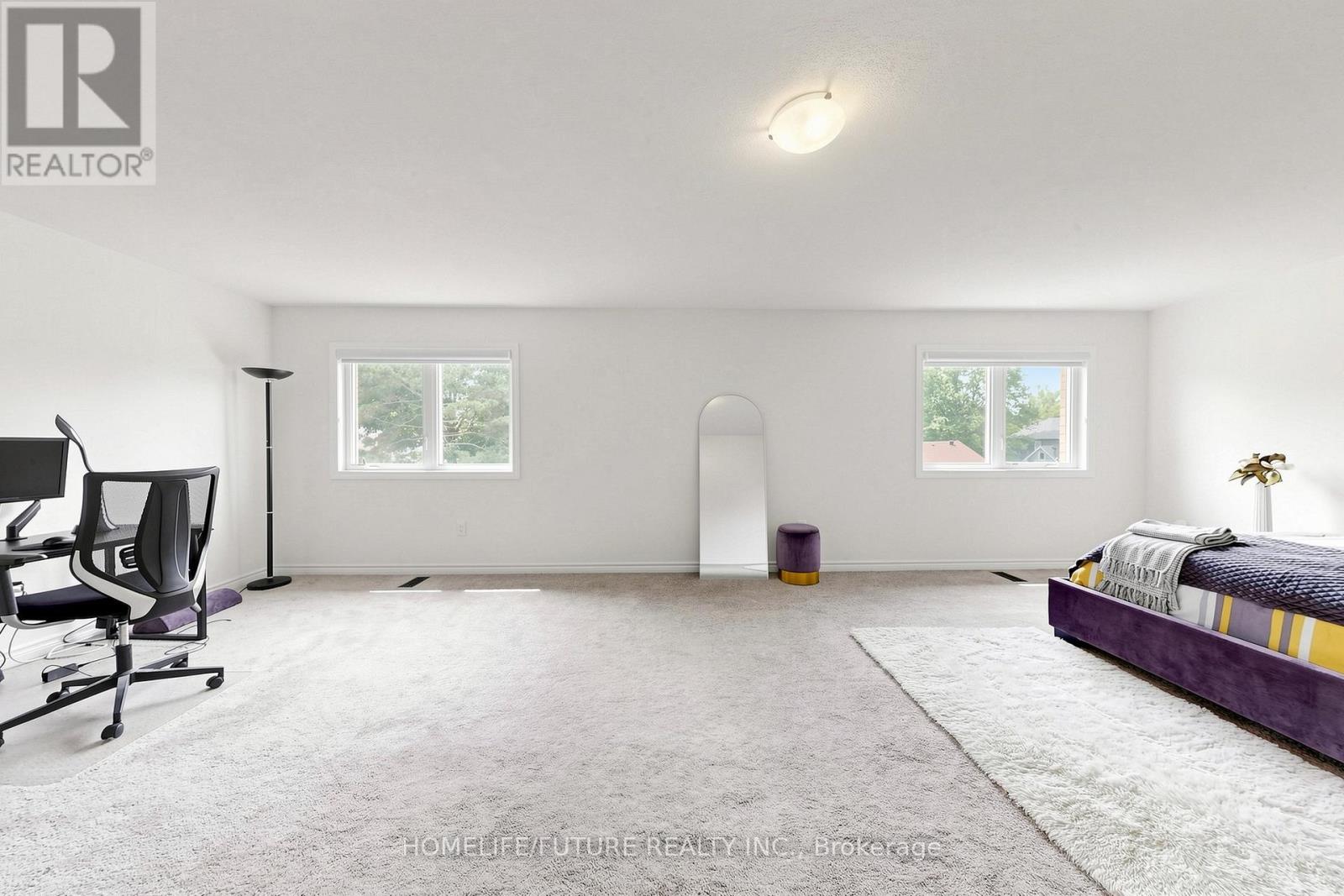 253 DANNY WHEELER BOULEVARD - 27
