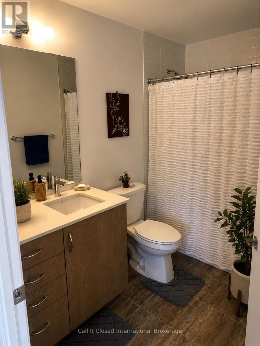 #1 2745 WESTOAK TRAILS BOULEVARD - Image 12