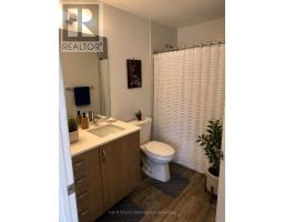1 - 2745 Westoak Trails Boulevard, Oakville, ON L6M5T1 Photo 12