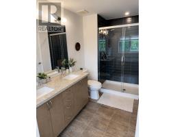1 - 2745 Westoak Trails Boulevard, Oakville, ON L6M5T1 Photo 13