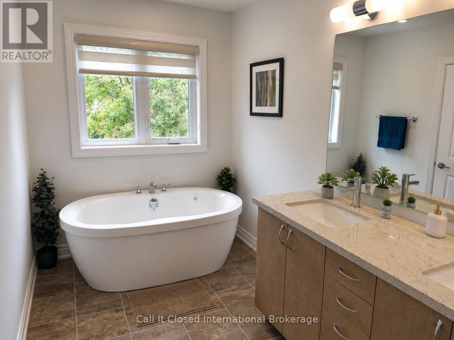 #1 2745 WESTOAK TRAILS BOULEVARD - Image 14