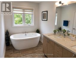 1 - 2745 Westoak Trails Boulevard, Oakville, ON L6M5T1 Photo 14