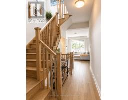 1 - 2745 Westoak Trails Boulevard, Oakville, ON L6M5T1 Photo 17