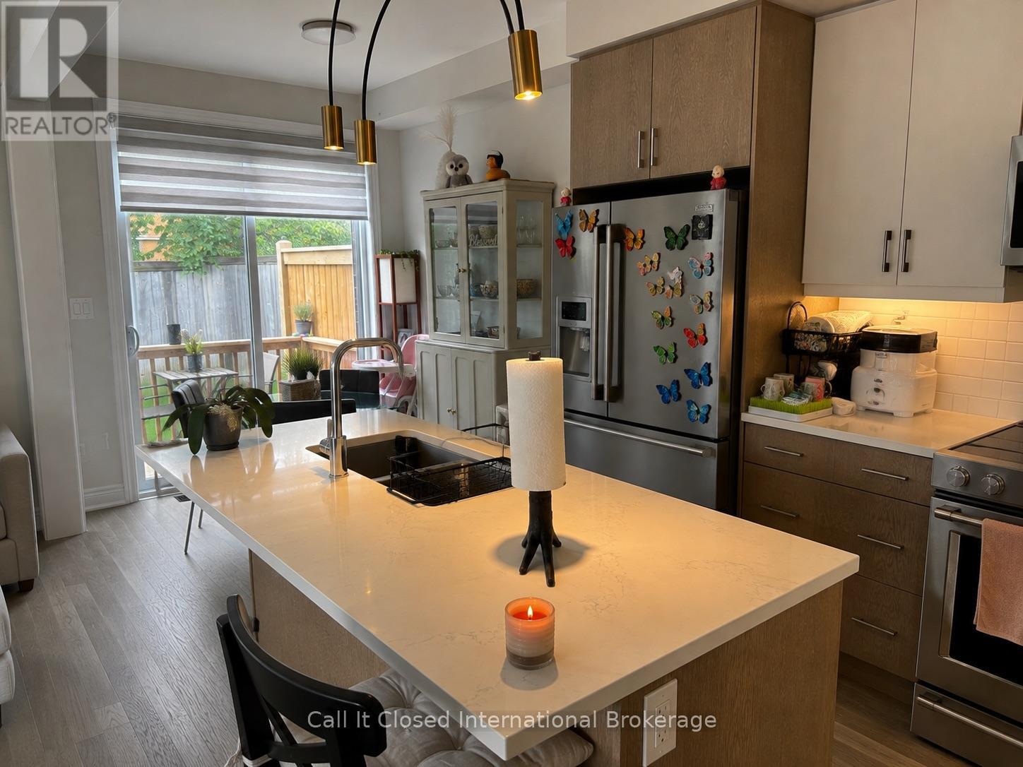 #1 2745 WESTOAK TRAILS BOULEVARD - Image 21